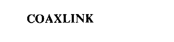 COAXLINK