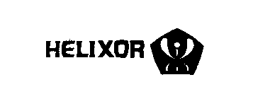 HELIXOR