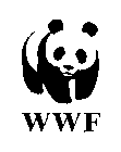 WWF