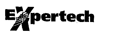 EXPERTECH