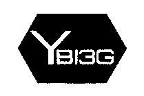 YB13G