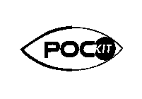POCKIT