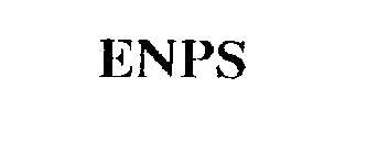 ENPS