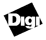 DIGI