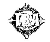 IBA INTERNATIONAL BOXING ASSOCIATION