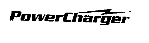 POWERCHARGER