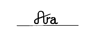 ARA