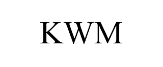 KWM