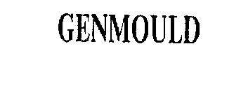 GENMOULD