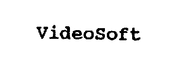 VIDEOSOFT