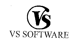 VS SOFTWARE