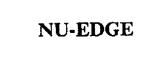 NU-EDGE