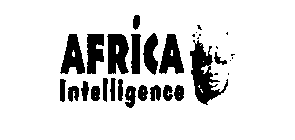 AFRICA INTELLIGENCE