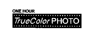 ONE HOUR TRUECOLOR PHOTO