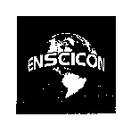 ENSCICON