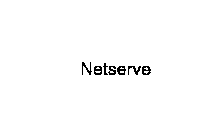 NETSERVE