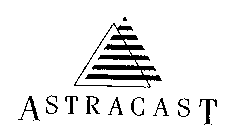 ASTRACAST