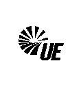 UE