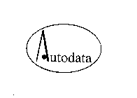 AUTODATA