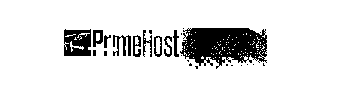 PRIMEHOST