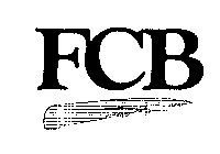 FCB