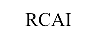 RCAI