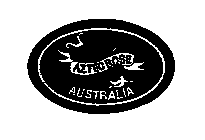 AZTEC ROSE AUSTRALIA