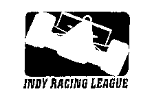 INDY RACING LEAGUE