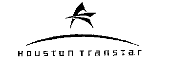 HOUSTON TRANSTAR