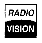 RADIO VISION