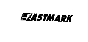 EASTMARK