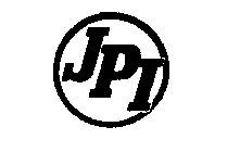 JPI