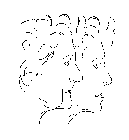 Image Trademark