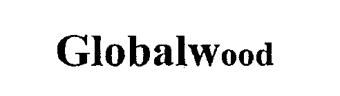 GLOBALWOOD