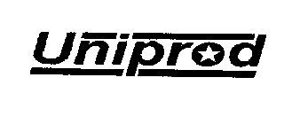 UNIPROD