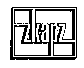 ZKAPZ