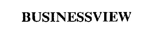 BUSINESSVIEW