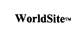 WORLDSITE