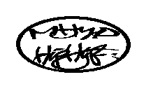 MOHYP HIPHYP