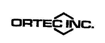 ORTEC INC.