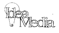 IDEA MEDIA
