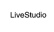 LIVESTUDIO