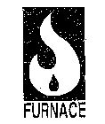 FURNACE