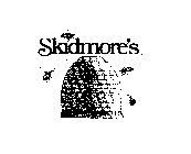 SKIDMORE'S