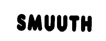 SMUUTH