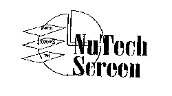 NUTECH SCREEN NEEDS ECONOMICS TIME