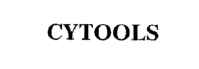 CYTOOLS