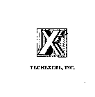 TECHEXCEL, INC.