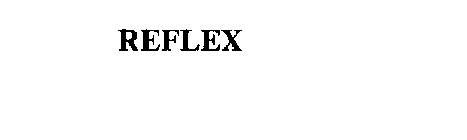 REFLEX