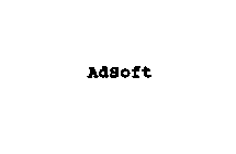 ADSOFT